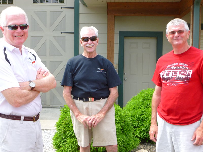 Armynta Winery Event May 2013 025